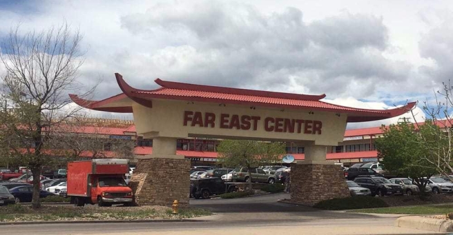 Far.East.Center